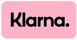 Klarna